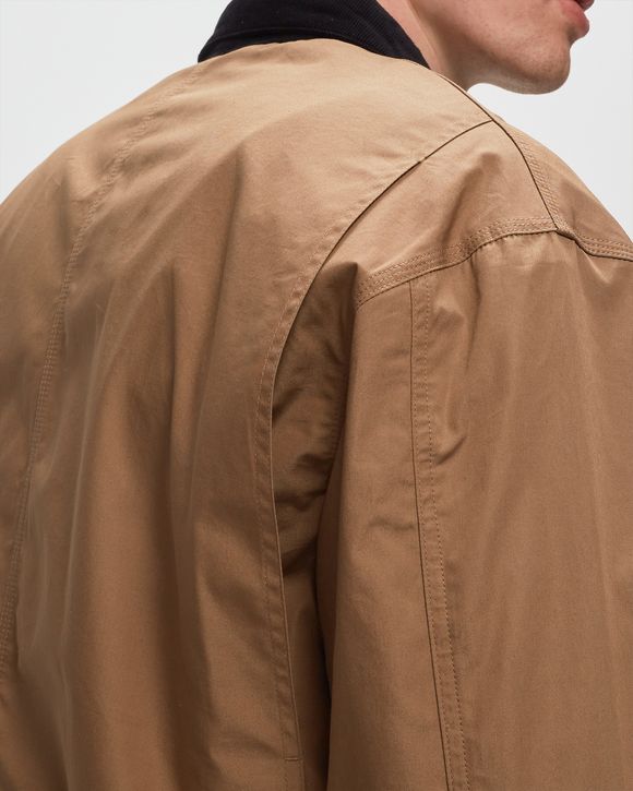 Darper Jacket