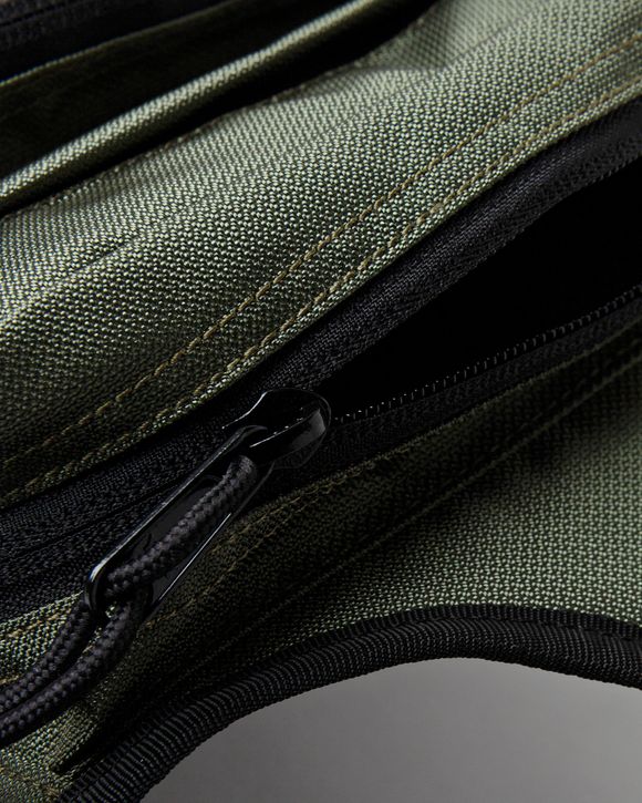 Delta Shoulder Bag