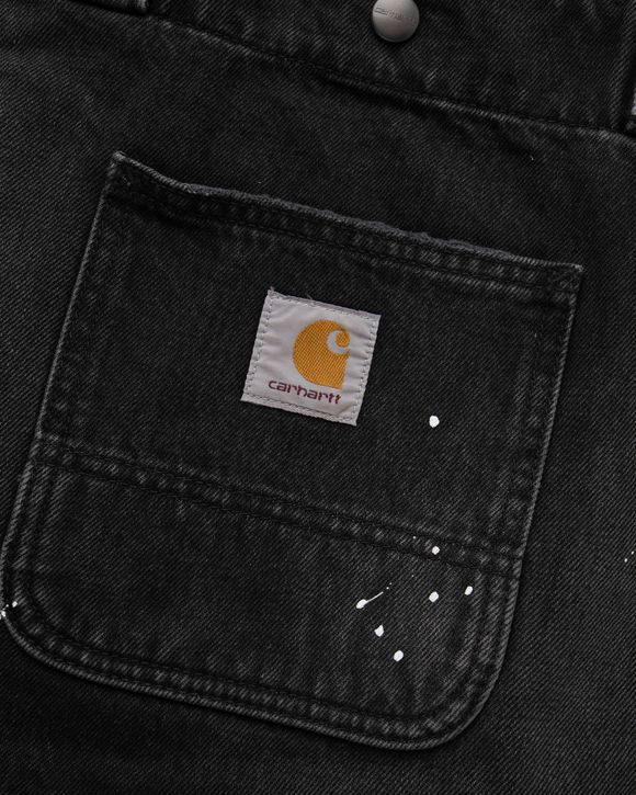 Denim Tote
