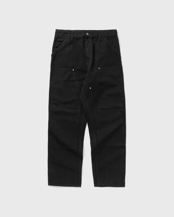Double Knee Pant