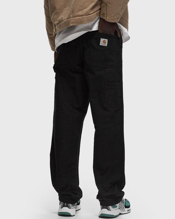 Double Knee Pant
