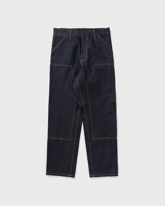 Double Knee Pant