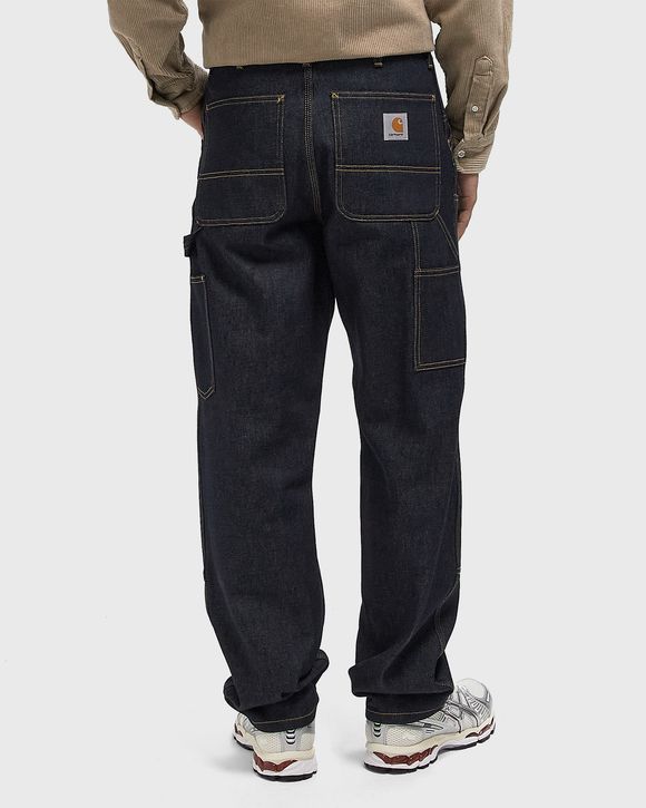 Double Knee Pant