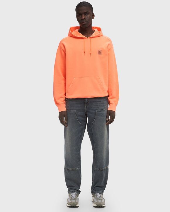 Double Knee Pant