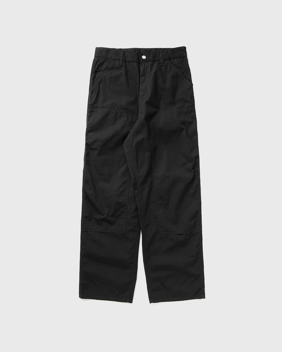 Double Knee Pant