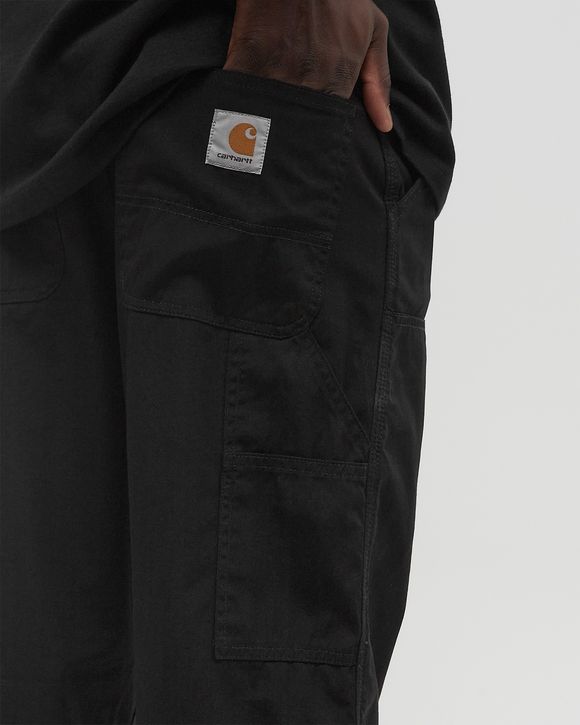 Double Knee Pant