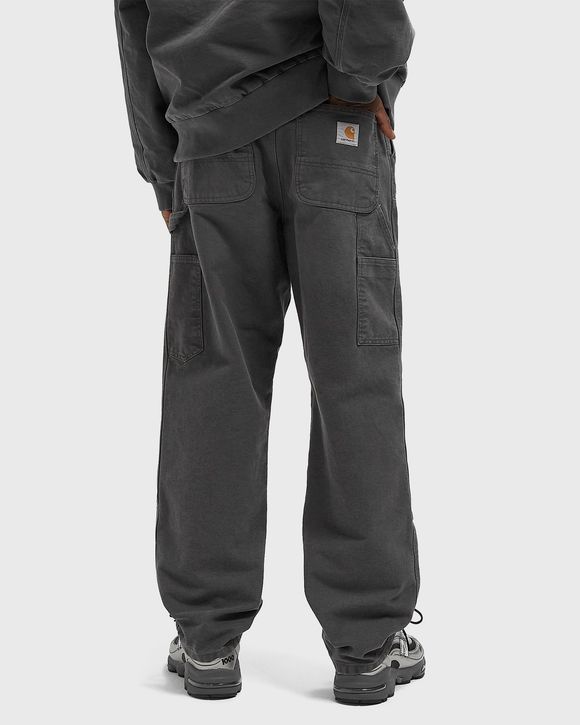 Double Knee Pant