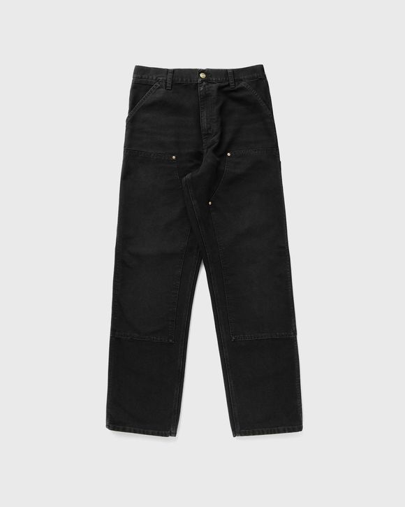 Double Knee Pant