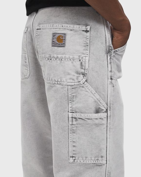 Double Knee Pant
