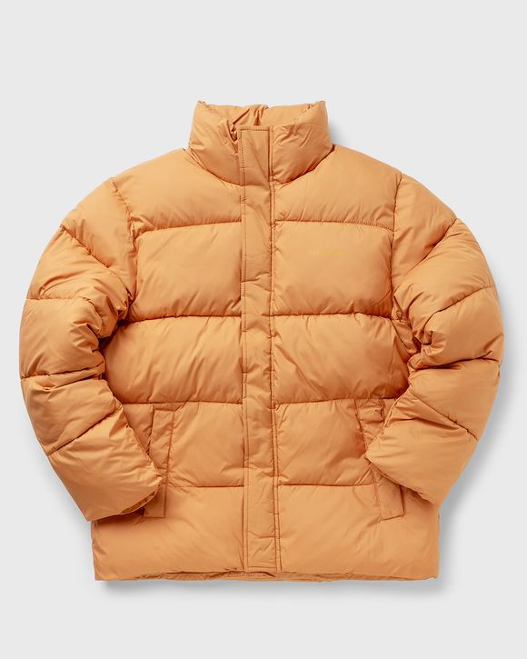 Doville Jacket