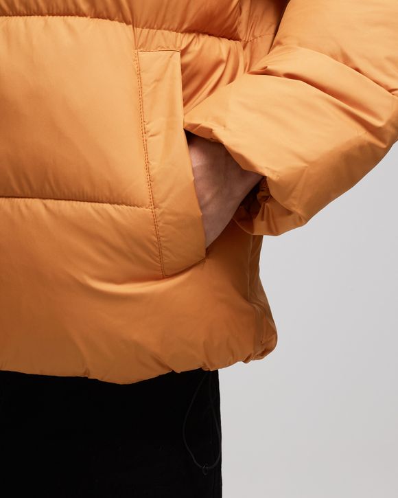 Doville Jacket