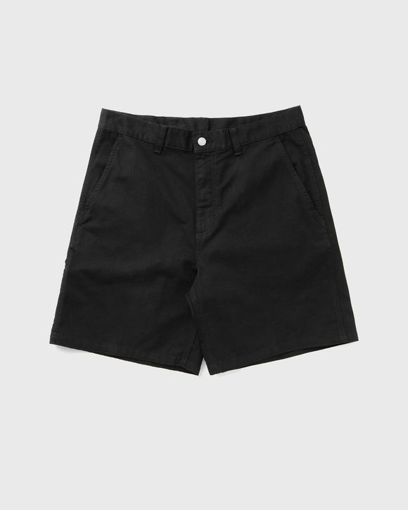 Drewe Short