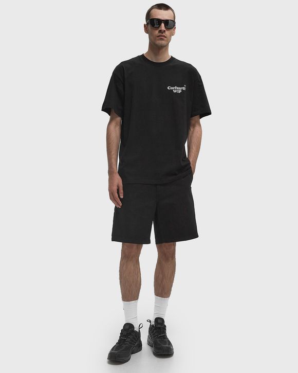 Drewe Short