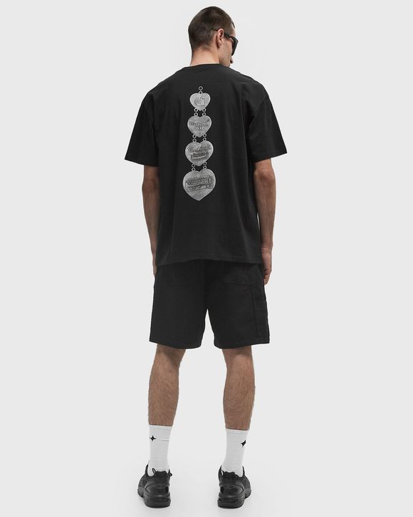 Drewe Short