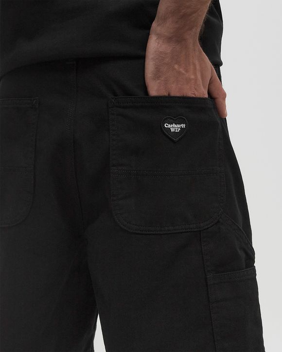 Drewe Short