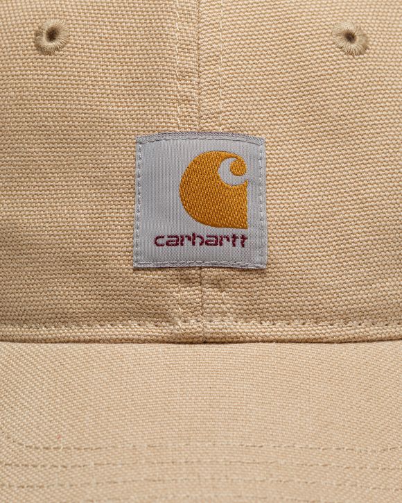 Dunes Cap