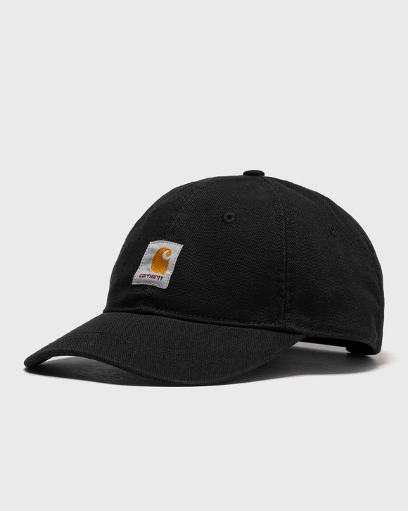 Dunes Cap