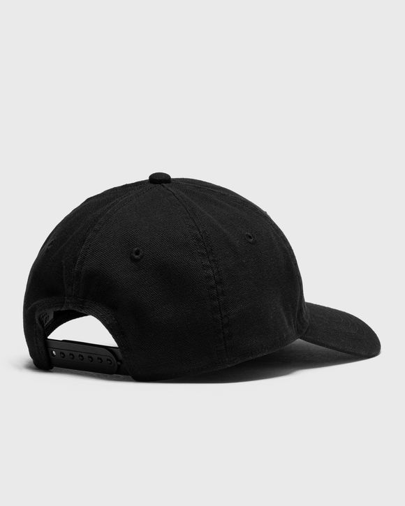 Dunes Cap