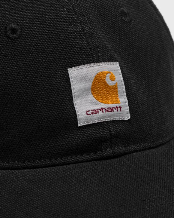 Dunes Cap