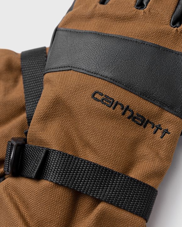Duty Gloves