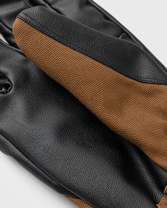 Duty Gloves