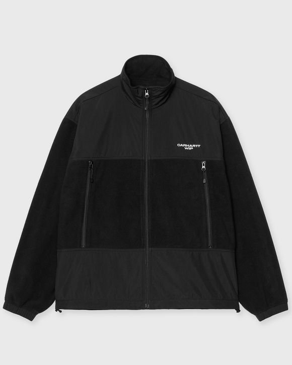 Edmore Jacket