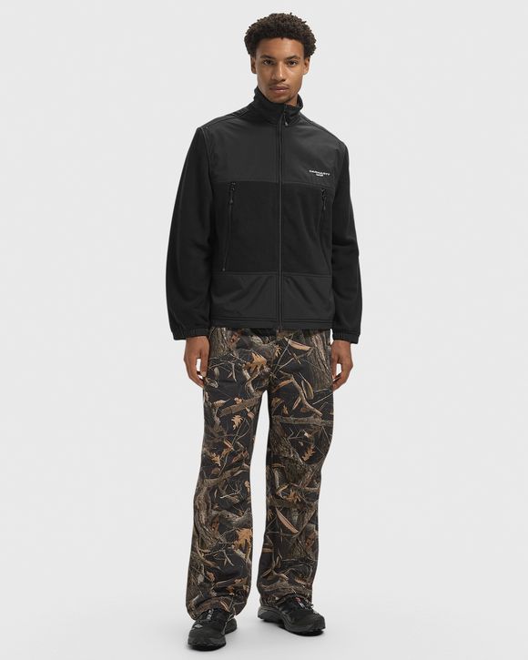 Edmore Jacket