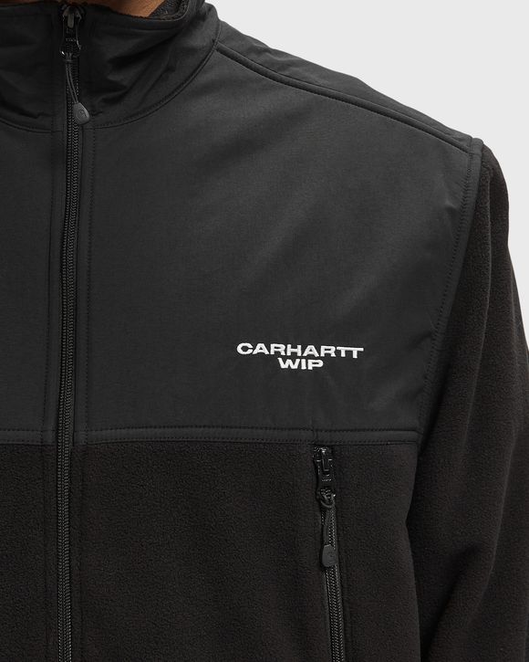 Edmore Jacket