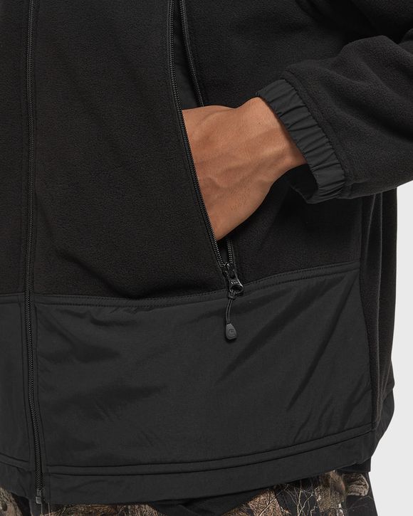 Edmore Jacket