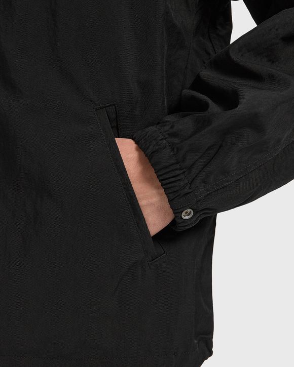 Eightynine Coach Jacket
