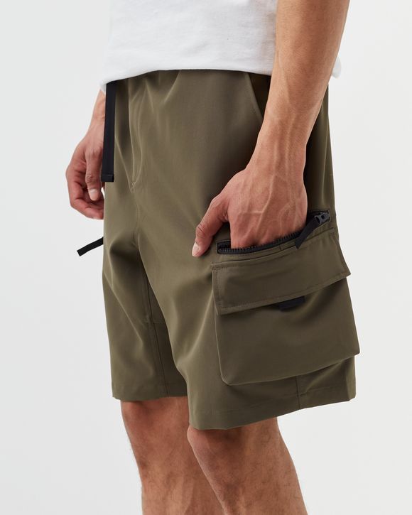 Elmwood Short