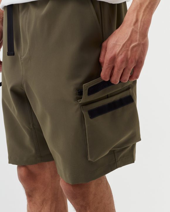 Elmwood Short
