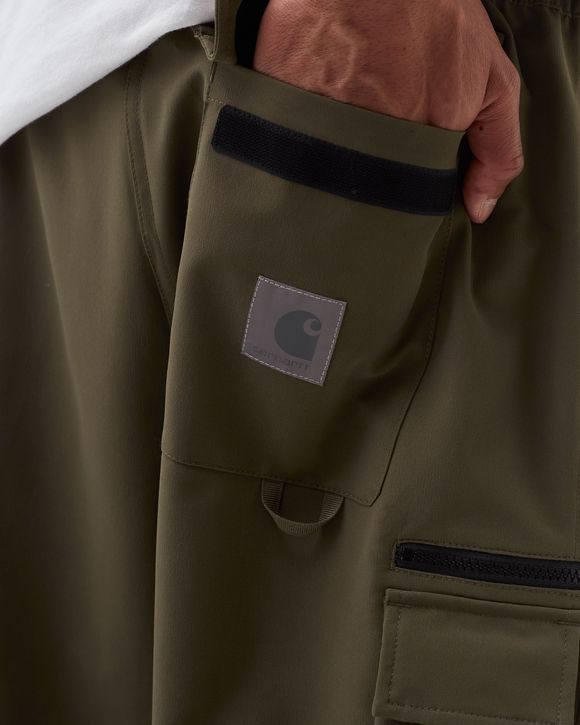 Elmwood Short