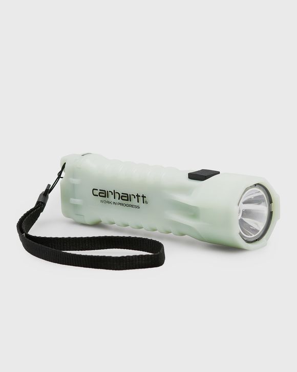 Emergency Flashlight