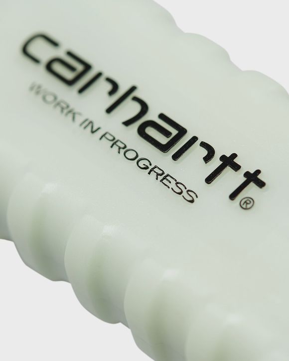 Emergency Flashlight