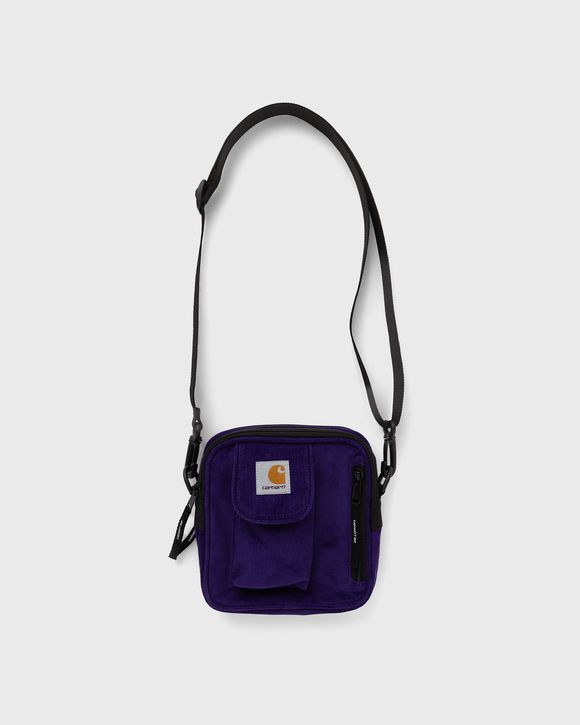 Essentials Cord Bag, Small
