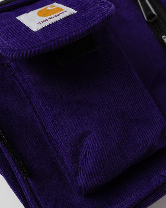 Essentials Cord Bag, Small