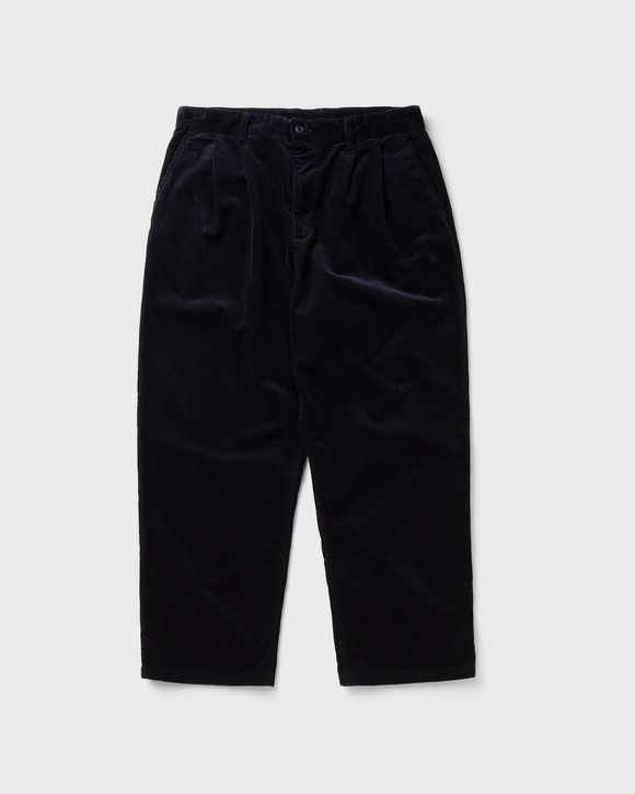 Evan Pant