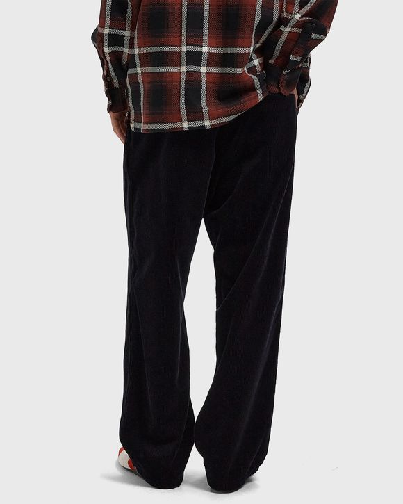 Evan Pant