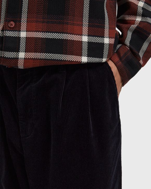 Evan Pant