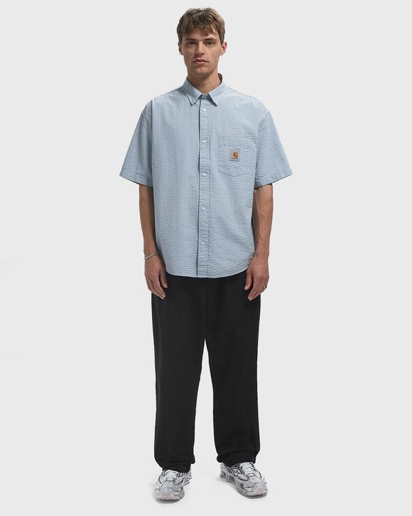 Evan Pant