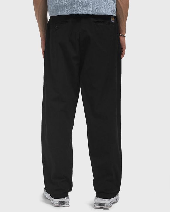 Evan Pant
