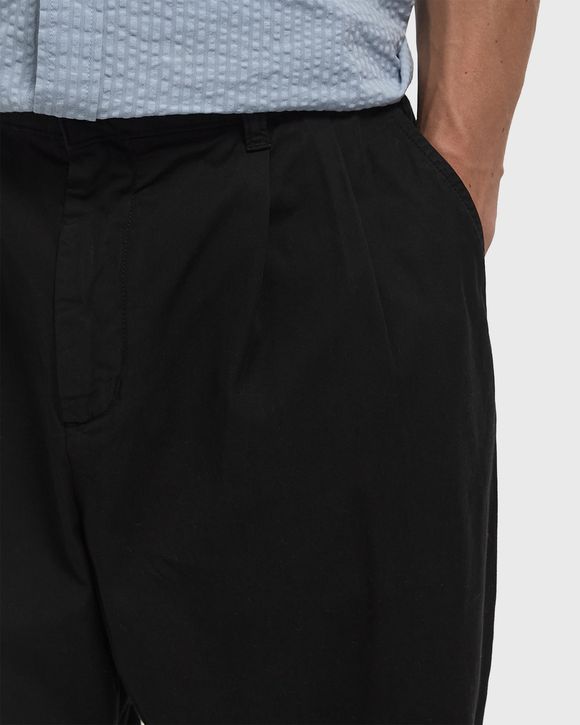 Evan Pant