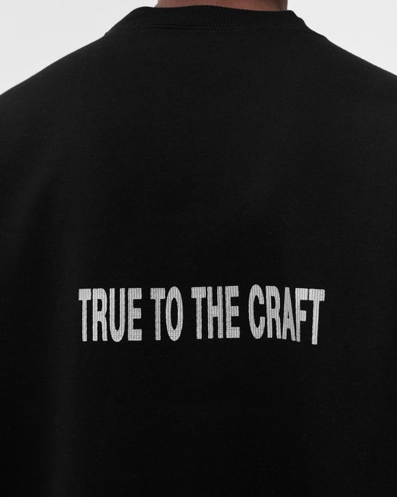 Exit Records Sweatshirt