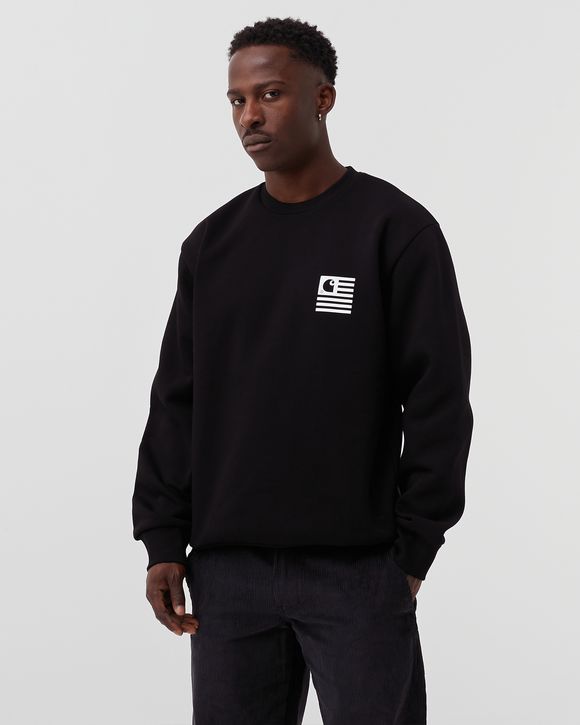 Fade State Sweatshirt