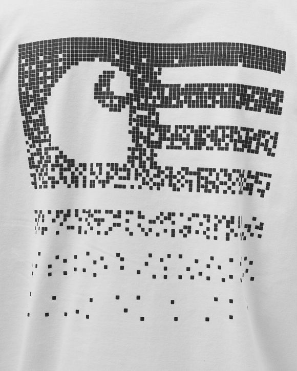 Fade State Tee