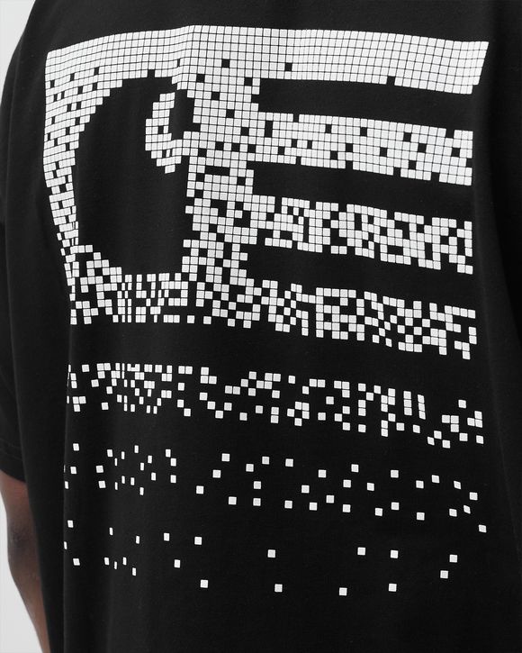 Fade State Tee
