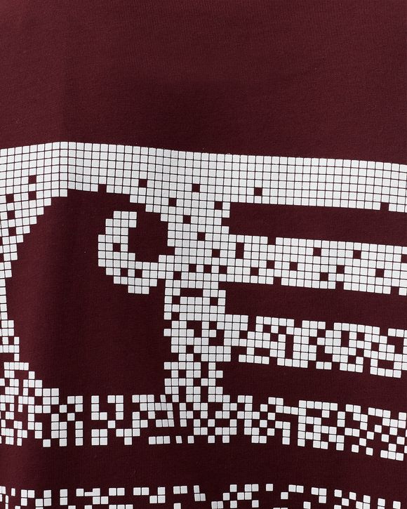 Fade State Tee