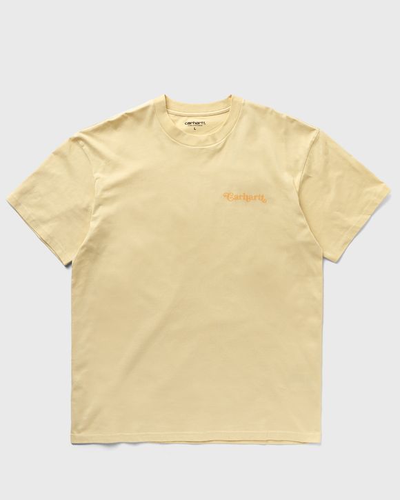 Fez T-Shirt