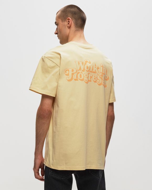 Fez T-Shirt
